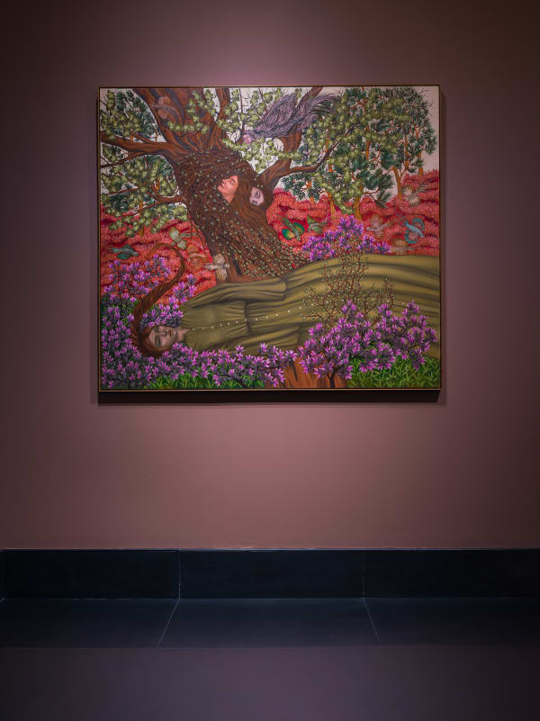 Tabariartspace Fertiledreams 111125 266