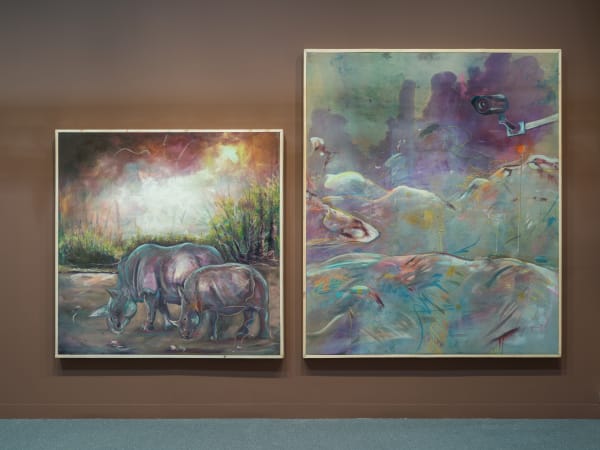 Tabariartspace Adartfair 161125 029