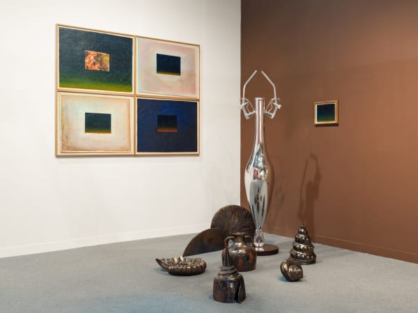 Tabariartspace Adartfair 161125 033