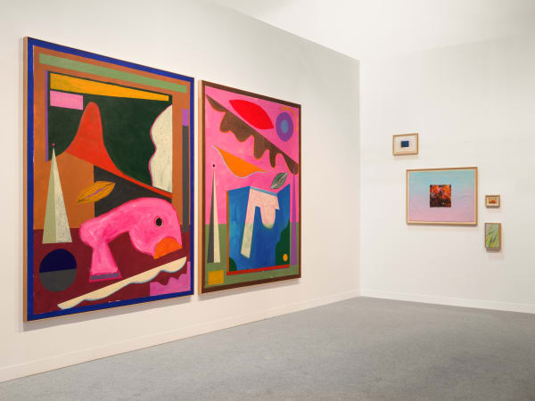 Tabariartspace Adartfair 161125 041