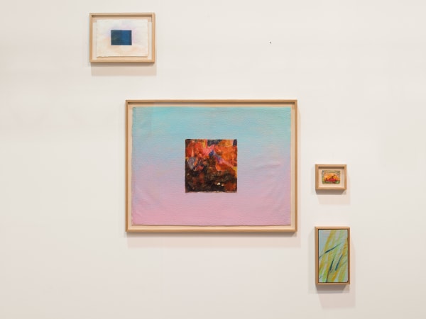 Tabariartspace Adartfair 161125 048