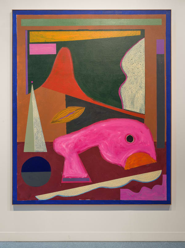 Tabariartspace Adartfair 161125 089