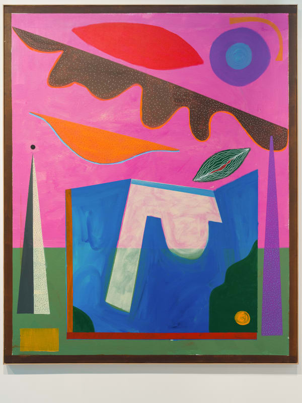 Tabariartspace Adartfair 161125 092