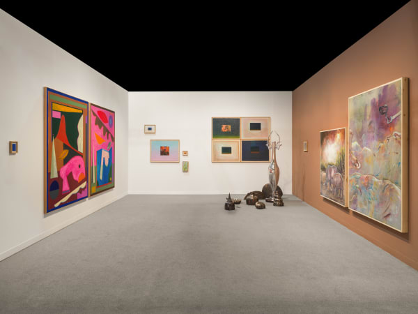 Tabariartspace Adartfair 161125 132