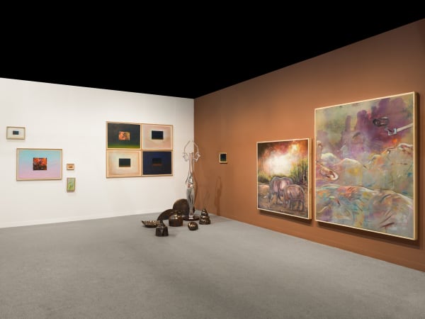 Tabariartspace Adartfair 161125 135