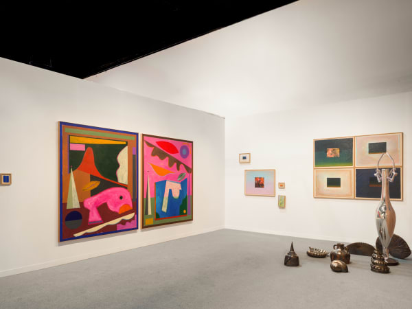 Tabariartspace Adartfair 161125 141