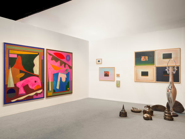 Tabariartspace Adartfair 161125 142