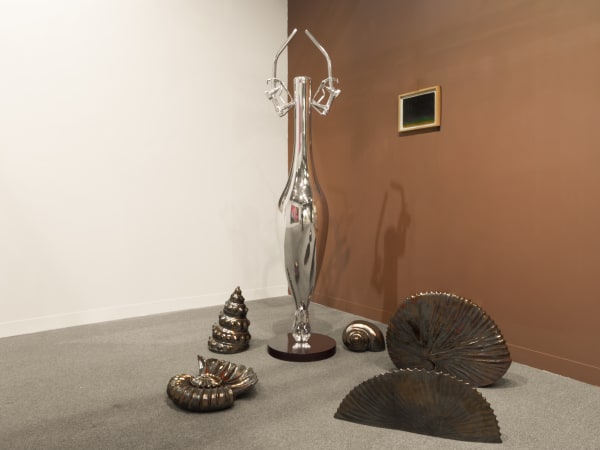 Tabariartspace Adartfair 161125 155