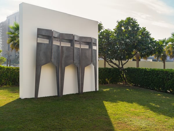 Tabariartspace Adartfair 161125 167