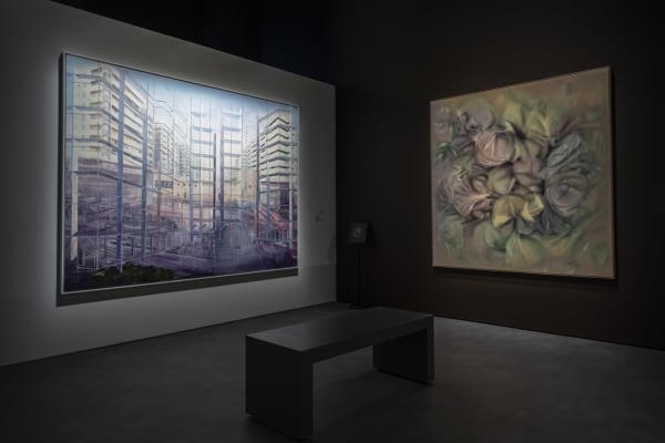 Etihad Museum Small 2340