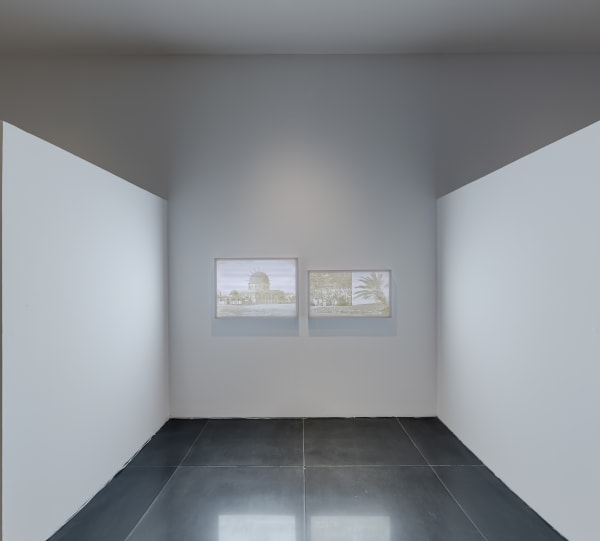 Contemporary Heritage Gallery Image Shots Hazem Harb 9