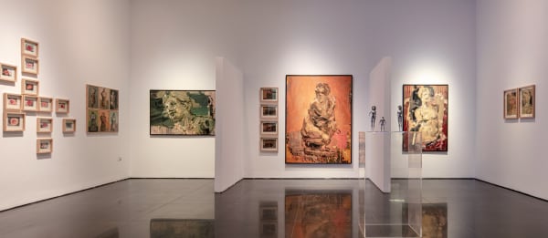 Banners Tagreed 4 002