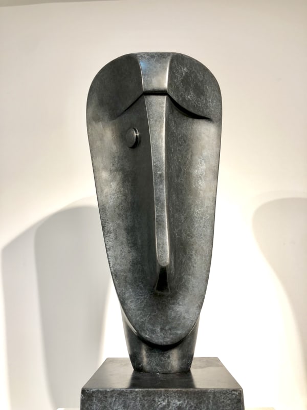 Tet 3 1975 H 50 Cm Copy