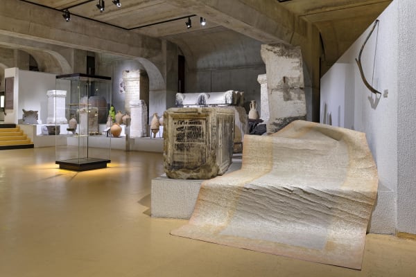 Blaise Adilon Dsc 0716 Ba