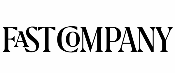 What is the future of design in the Middle East? It is circular