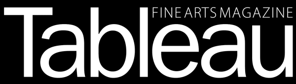 Hyperrealistisch: Samah Shihadi in Museum MORE