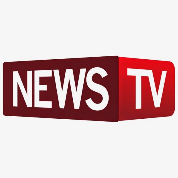 Powersupply art colors the city of Atami! ATAMI ART GRANT 2022×TOYOTA