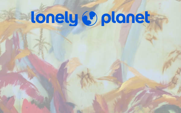 Hashel Al Lamki: Creating space for creativity in Abu Dhabi, Hashel Al Lamki