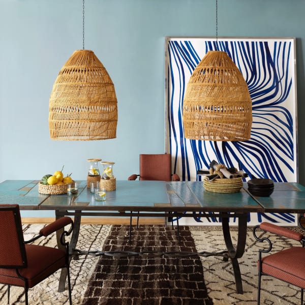 190724 T H 0158 Hero Crop Sb Copy