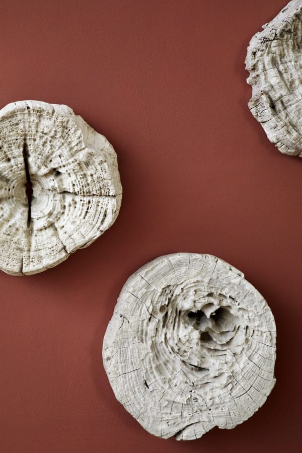 190724 T H 35020 Hero Sb Copy