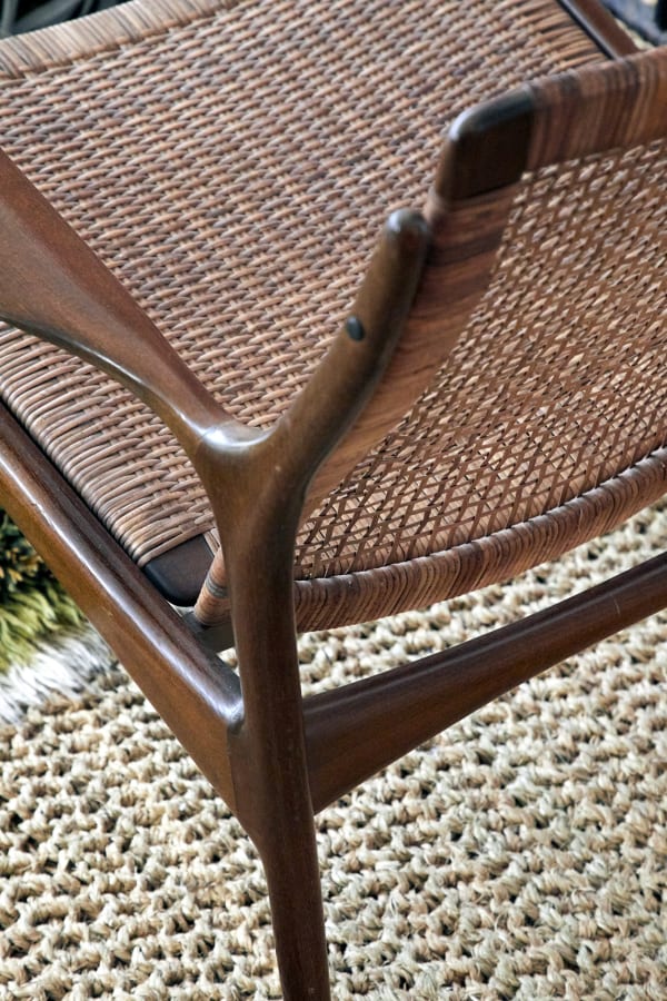 190724 T H 35024 Hero Sb Copy