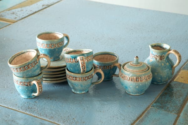 190724 T H 35178 Hero Sb Copy