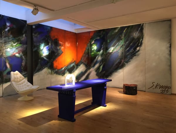 923B8658 Ea42 4D3F Ad03 E06434A9A82B