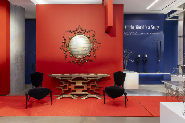 G56 World S A Stage 158