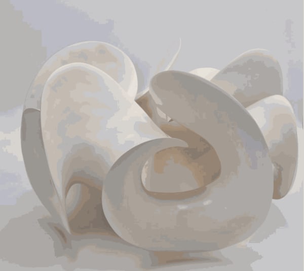 Astrid DAHL - Biography