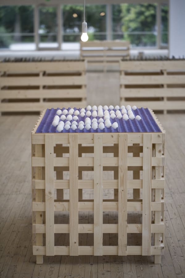 egg game view 1