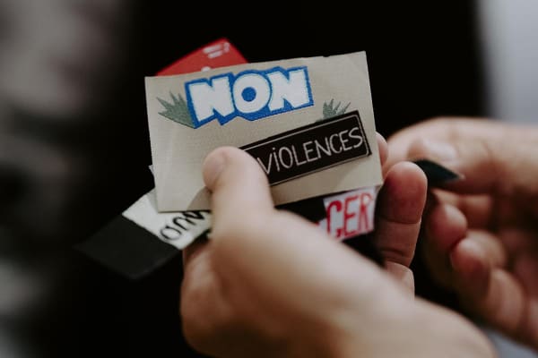 Rivane labels