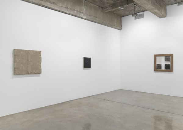 image of Saban paintings