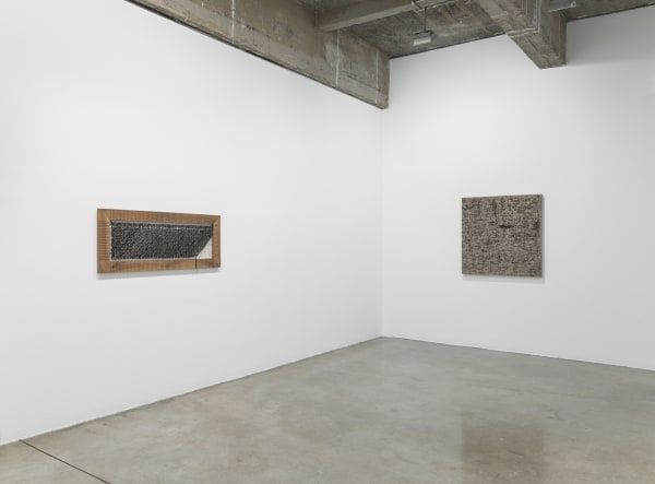 image of Saban paintings