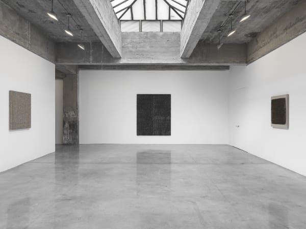 image of Saban paintings