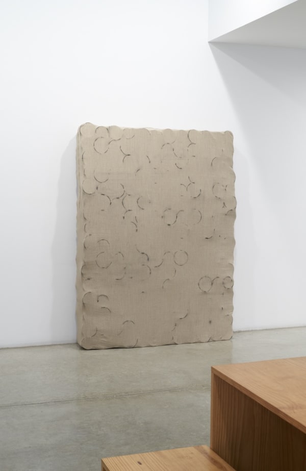 image of Saban spring mattress