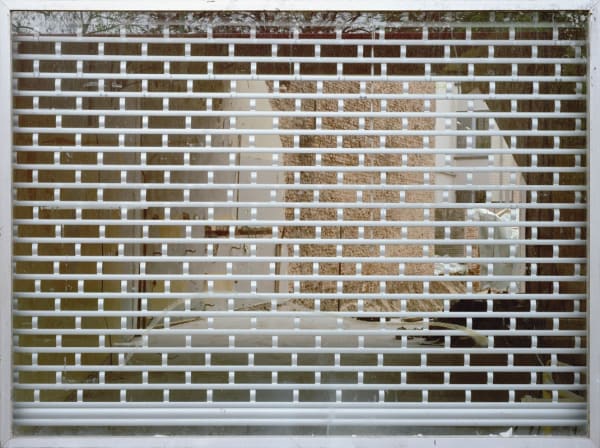 Hornig photograph