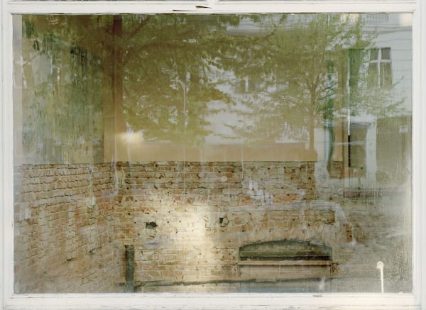 Hornig photograph