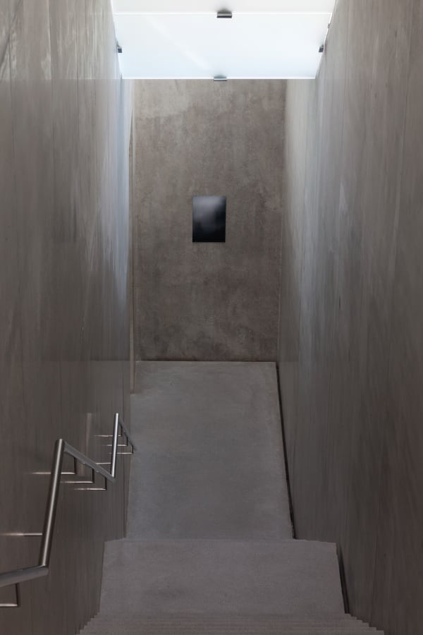 Susan Philipsz photographs