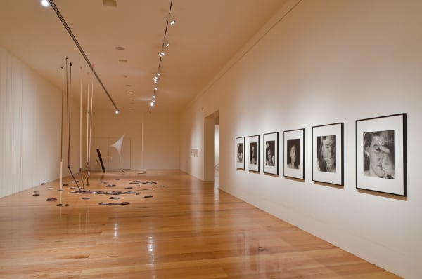 photograph series