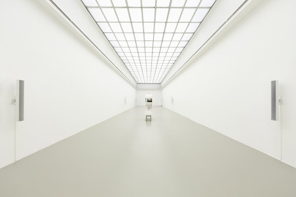 sound installation