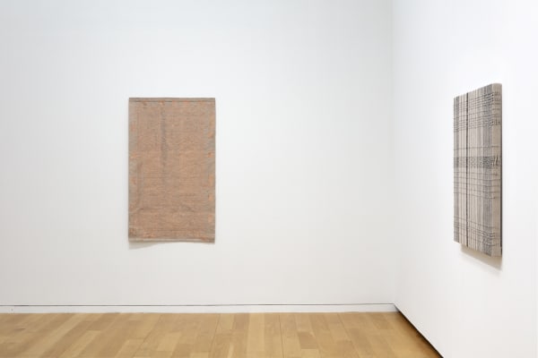 Image of Installation view at The. Modern, Forth Worth