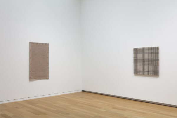 Image of Installation view at The. Modern, Forth Worth