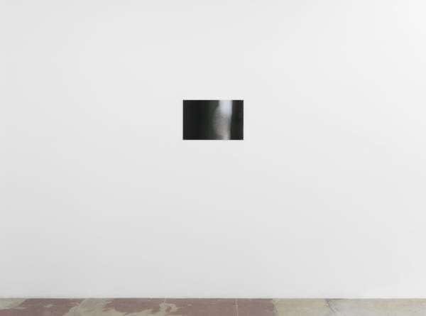 image of a photograph