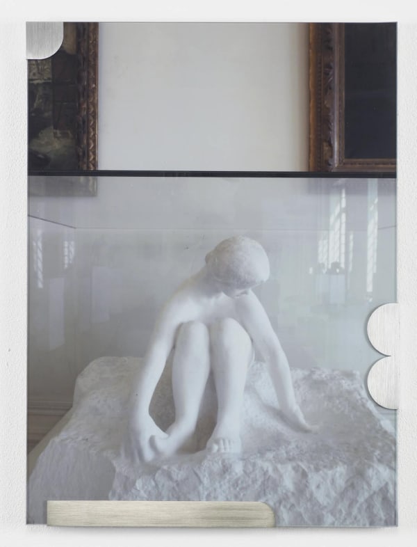 image of Wermers photograph