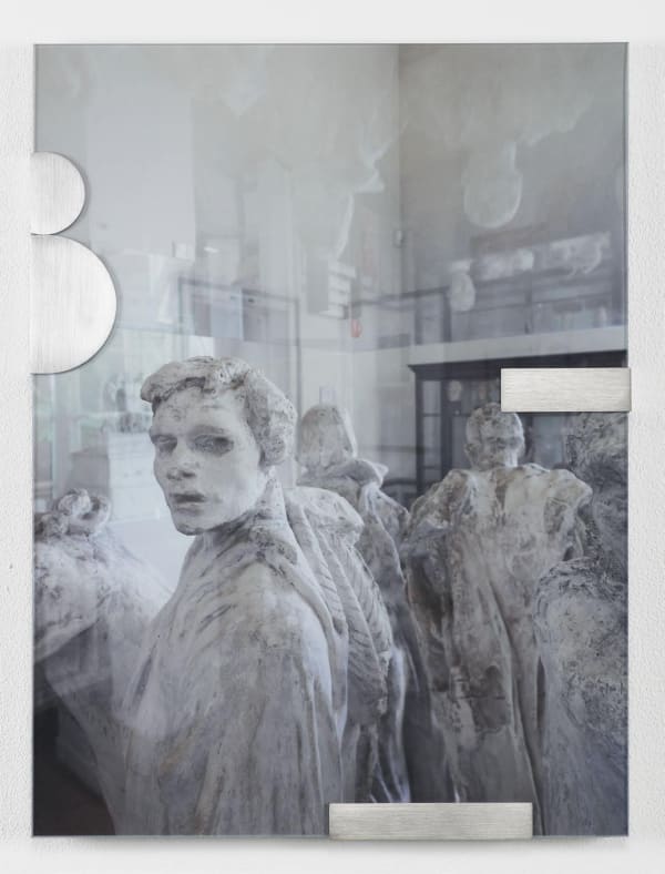 image of Wermers photograph