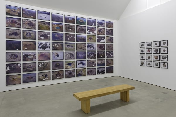 image of photos in a grid