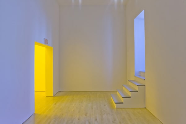 image of hallway