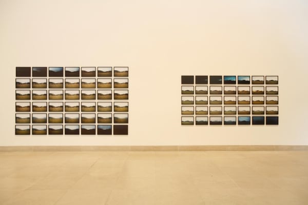 image of photos in a grid