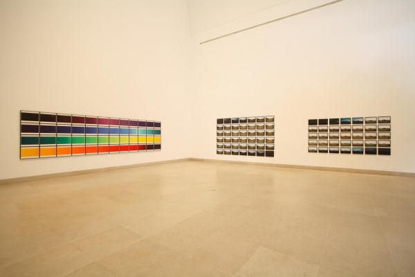 image of photos in a grid