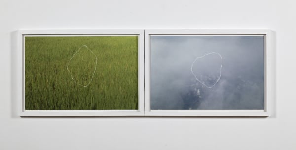 shilpa gupta presentation at Berlin Biennale